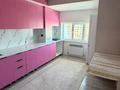 2-бөлмелі пәтер · 60 м² · 8/8 қабат, 19-й мкр 35, бағасы: 18.5 млн ₸ в Актау — фото 4