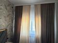2-бөлмелі пәтер · 60 м² · 8/8 қабат, 19-й мкр 35, бағасы: 18.5 млн ₸ в Актау — фото 5