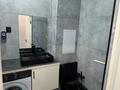 2-бөлмелі пәтер · 60 м² · 8/8 қабат, 19-й мкр 35, бағасы: 18.5 млн ₸ в Актау — фото 7