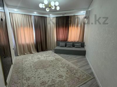 2-бөлмелі пәтер · 60 м² · 8/8 қабат, 19-й мкр 35, бағасы: 18.5 млн ₸ в Актау