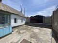 Отдельный дом · 4 комнаты · 100 м² · 3 сот., Ярошбаева 15 — Сулеманова центр район возле кнб за 19 млн ₸ в Таразе — фото 3