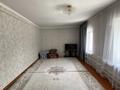 Отдельный дом · 4 комнаты · 100 м² · 3 сот., Ярошбаева 15 — Сулеманова центр район возле кнб за 19 млн ₸ в Таразе — фото 5