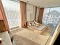 Отдельный дом · 4 комнаты · 410 м², Көк төбе 35 за 2 млн 〒 в Кыргауылдах — фото 4