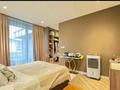 Отдельный дом · 4 комнаты · 410 м², Көк төбе 35 за 2 млн 〒 в Кыргауылдах — фото 9