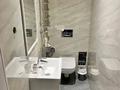 Отдельный дом · 4 комнаты · 410 м², Көк төбе 35 за 2 млн 〒 в Кыргауылдах — фото 13