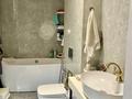 Отдельный дом · 4 комнаты · 410 м², Көк төбе 35 за 2 млн 〒 в Кыргауылдах — фото 14