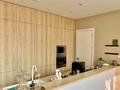 Отдельный дом · 4 комнаты · 410 м², Көк төбе 35 за 2 млн 〒 в Кыргауылдах — фото 15