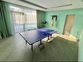 Отдельный дом · 4 комнаты · 410 м², Көк төбе 35 за 2 млн 〒 в Кыргауылдах — фото 18