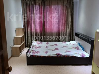 2-бөлмелі пәтер · 66 м² · 6/9 қабат, мкр 12 52, бағасы: 22 млн ₸ в Актобе