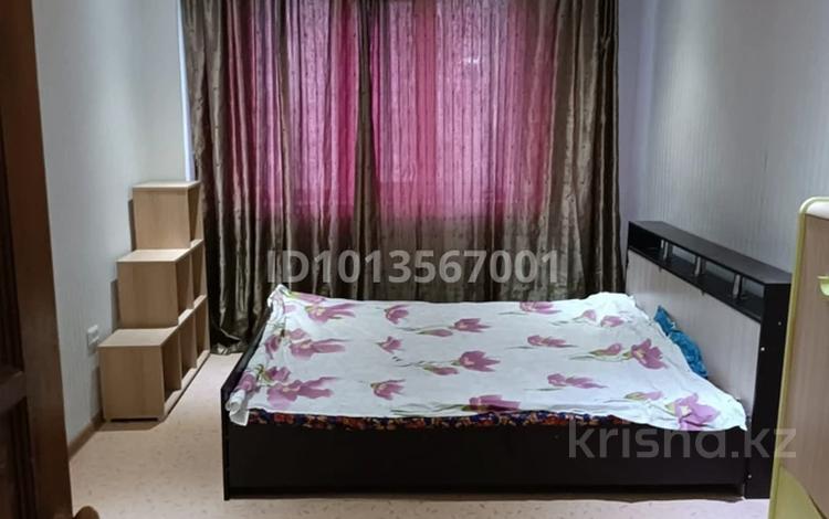 2-бөлмелі пәтер · 66 м² · 6/9 қабат, мкр 12 52, бағасы: 22 млн ₸ в Актобе — фото 14