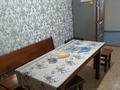 2-бөлмелі пәтер · 66 м² · 6/9 қабат, мкр 12 52, бағасы: 22 млн ₸ в Актобе — фото 2