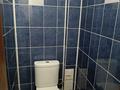 2-бөлмелі пәтер · 66 м² · 6/9 қабат, мкр 12 52, бағасы: 22 млн ₸ в Актобе — фото 3