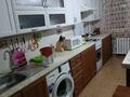 2-бөлмелі пәтер · 66 м² · 6/9 қабат, мкр 12 52, бағасы: 22 млн ₸ в Актобе — фото 6