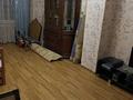 2-бөлмелі пәтер · 66 м² · 6/9 қабат, мкр 12 52, бағасы: 22 млн ₸ в Актобе — фото 7
