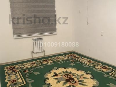 1-комнатная квартира · 38 м² · 6/7 этаж, Жаңа қала 24 12/4 — Туркестан арена за 90 000 〒