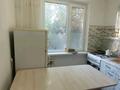1-комнатная квартира · 32 м² · 4/5 этаж, Есет батыра за 9.5 млн ₸ в Актобе — фото 3