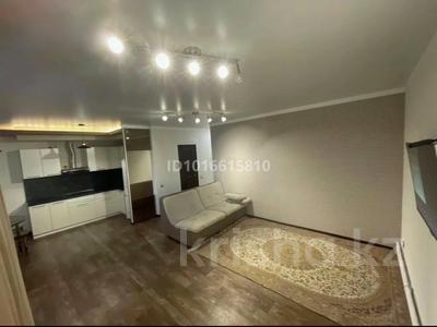 2-комнатная квартира · 56.6 м² · 2/5 этаж, Амангельды 47/1 — Назарбаева за 300 000 ₸ в Павлодаре