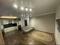 2-комнатная квартира · 56.6 м² · 2/5 этаж, Амангельды 47/1 — Назарбаева за 300 000 ₸ в Павлодаре