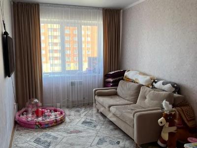 2-комнатная квартира, 57 м², 4/4 этаж, Торайгырова 109 за 12.5 млн 〒 в Экибастузе