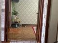 3-комнатная квартира · 62 м² · 4/5 этаж, мкр Талас 25 — Гимназия 40, набережная за 18 млн ₸ в Таразе