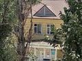3-комнатная квартира · 62 м² · 4/5 этаж, мкр Талас 25 — Гимназия 40, набережная за 18 млн ₸ в Таразе — фото 10