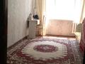 3-комнатная квартира · 62 м² · 4/5 этаж, мкр Талас 25 — Гимназия 40, набережная за 18 млн ₸ в Таразе — фото 2