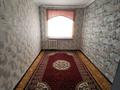 3-комнатная квартира · 62 м² · 4/5 этаж, мкр Талас 25 — Гимназия 40, набережная за 18 млн ₸ в Таразе — фото 6