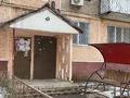 3-комнатная квартира · 62 м² · 4/5 этаж, мкр Талас 25 — Гимназия 40, набережная за 18 млн ₸ в Таразе — фото 7