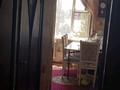 3-комнатная квартира · 62 м² · 4/5 этаж, мкр Талас 25 — Гимназия 40, набережная за 18 млн ₸ в Таразе — фото 8