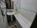 3-комнатная квартира · 62 м² · 4/5 этаж, мкр Талас 25 — Гимназия 40, набережная за 18 млн ₸ в Таразе — фото 9