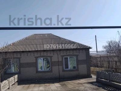 Отдельный дом · 4 комнаты · 150 м² · 7 сот., Апатаева 28 — Район Автовокзала за 32 млн 〒 в Таразе