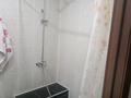 Отдельный дом · 3 комнаты · 60 м² · 6 сот., Теплова 24 — Абая Теплова за 19 млн ₸ в Павлодаре