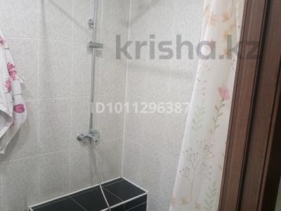 Отдельный дом · 3 комнаты · 60 м² · 6 сот., Теплова 24 — Абая Теплова за 19 млн ₸ в Павлодаре