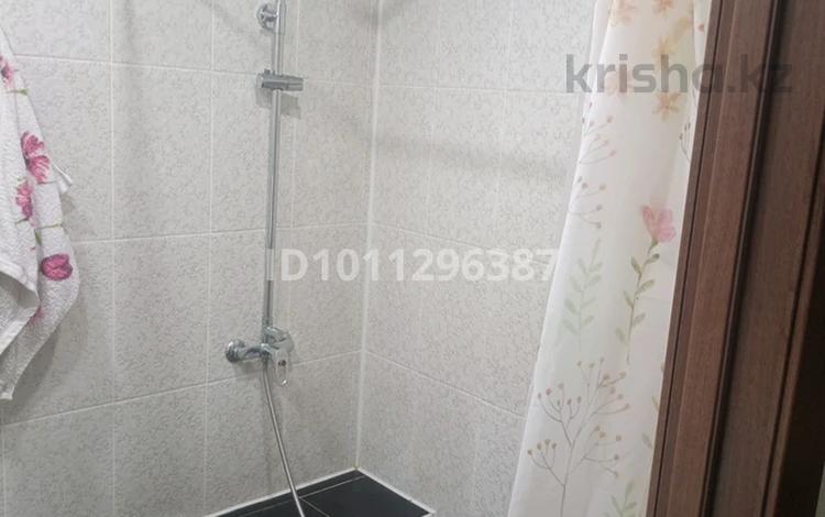 Отдельный дом · 3 комнаты · 60 м² · 6 сот., Теплова 24 — Абая Теплова за 19 млн ₸ в Павлодаре — фото 2