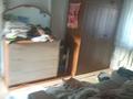 Отдельный дом · 3 комнаты · 60 м² · 6 сот., Теплова 24 — Абая Теплова за 19 млн ₸ в Павлодаре — фото 10