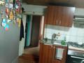 Отдельный дом · 3 комнаты · 60 м² · 6 сот., Теплова 24 — Абая Теплова за 19 млн ₸ в Павлодаре — фото 12