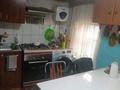 Отдельный дом · 3 комнаты · 60 м² · 6 сот., Теплова 24 — Абая Теплова за 19 млн ₸ в Павлодаре — фото 13
