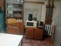 Отдельный дом · 3 комнаты · 60 м² · 6 сот., Теплова 24 — Абая Теплова за 19 млн ₸ в Павлодаре — фото 14
