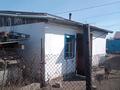 Отдельный дом · 3 комнаты · 60 м² · 6 сот., Теплова 24 — Абая Теплова за 19 млн ₸ в Павлодаре — фото 17
