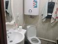 Отдельный дом · 3 комнаты · 60 м² · 6 сот., Теплова 24 — Абая Теплова за 19 млн ₸ в Павлодаре — фото 2