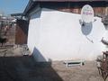 Отдельный дом · 3 комнаты · 60 м² · 6 сот., Теплова 24 — Абая Теплова за 19 млн ₸ в Павлодаре — фото 20