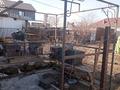 Отдельный дом · 3 комнаты · 60 м² · 6 сот., Теплова 24 — Абая Теплова за 19 млн ₸ в Павлодаре — фото 21