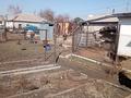 Отдельный дом · 3 комнаты · 60 м² · 6 сот., Теплова 24 — Абая Теплова за 19 млн ₸ в Павлодаре — фото 23