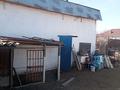 Отдельный дом · 3 комнаты · 60 м² · 6 сот., Теплова 24 — Абая Теплова за 19 млн ₸ в Павлодаре — фото 25