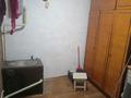 Отдельный дом · 3 комнаты · 60 м² · 6 сот., Теплова 24 — Абая Теплова за 19 млн ₸ в Павлодаре — фото 3