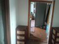 Отдельный дом · 3 комнаты · 60 м² · 6 сот., Теплова 24 — Абая Теплова за 19 млн ₸ в Павлодаре — фото 4