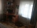 Отдельный дом · 3 комнаты · 60 м² · 6 сот., Теплова 24 — Абая Теплова за 19 млн ₸ в Павлодаре — фото 6