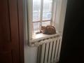 Отдельный дом · 3 комнаты · 60 м² · 6 сот., Теплова 24 — Абая Теплова за 19 млн ₸ в Павлодаре — фото 7