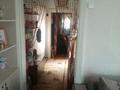 Отдельный дом · 3 комнаты · 60 м² · 6 сот., Теплова 24 — Абая Теплова за 19 млн ₸ в Павлодаре — фото 9