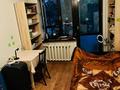 1-бөлмелі пәтер · 12 м² · 4 қабат, мкр №2 73 — Утеген Батыра - Кабдолова, бағасы: 120 000 ₸ в Алматы, Ауэзовский р-н — фото 2